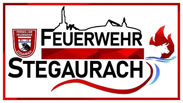 www.feuerwehr-stegaurach.de